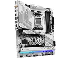 BO MẠCH CHỦ MAINBOARD ASROCK X870 PRO RS WIFI