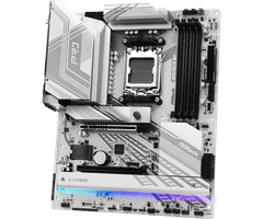 BO MẠCH CHỦ MAINBOARD ASROCK X870 PRO RS WIFI