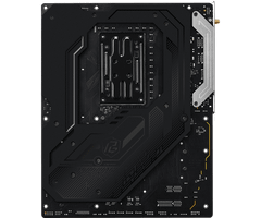 BO MẠCH CHỦ MAINBOARD ASROCK X870E NOVA WIFI
