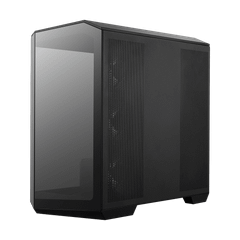 VỎ MÁY TÍNH MSI MAG PANO M100R PZ - BLACK
