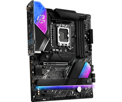 BO MẠCH CHỦ MAINBOARD ASROCK Z890 LIGHTNING WIFI