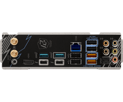 BO MẠCH CHỦ MAINBOARD ASROCK Z890 LIGHTNING WIFI