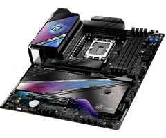 BO MẠCH CHỦ MAINBOARD ASROCK Z890 NOVA WIFI