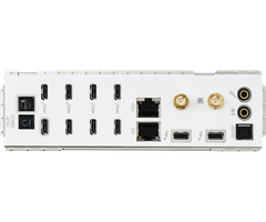 BO MẠCH CHỦ MAINBOARD ASROCK Z890 TAICHI AQUA