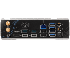 BO MẠCH CHỦ MAINBOARD ASROCK Z890M RIPTIDE WiFi