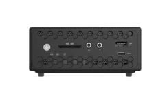 Máy vi tính mini ZOTAC NANO CI337 (N100/WIFI+BT)