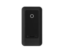 Máy vi tính mini ZOTAC MAGNUS ONE - BLACK (I7-14700/RTX4070SUPER/WIFI+BT/16GB DDR5 5600/SSD 512GB)