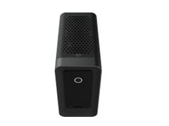 Máy vi tính mini ZOTAC MAGNUS ONE - BLACK (I5-13400/RTX4060/WIFI+BT/16GB DDR5 5600/SSD 512GB)