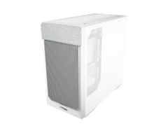 Vỏ case ZOTAC GAMING ALLOY mATX No Fan - WHITE
