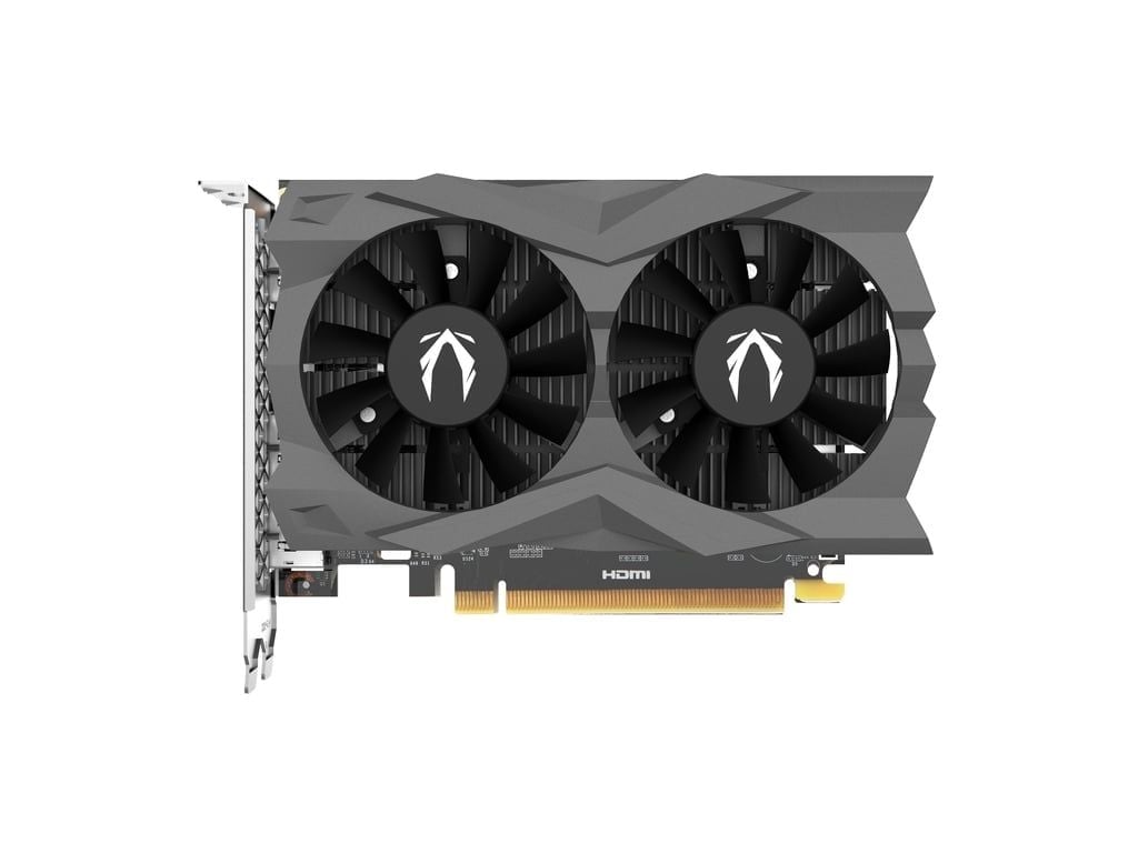 Card đồ họa VGA Zotac RTX 3050 Twin Edge OC (6GB/ GDDR6/ 96 bit)