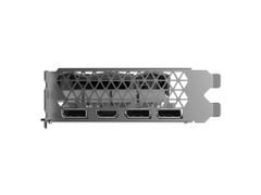 Card đồ họa VGA Zotac RTX 3050 Twin Edge OC (6GB/ GDDR6/ 96 bit)