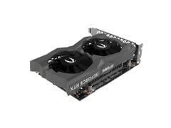Card đồ họa VGA Zotac RTX 3050 Twin Edge OC (6GB/ GDDR6/ 96 bit)