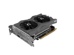 Card đồ họa VGA Zotac RTX 3050 Twin Edge OC (6GB/ GDDR6/ 96 bit)