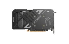 Card đồ họa ZOTAC GAMING GeForce RTX 5050 Twin Edge OC 8GB GDDR6