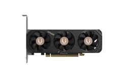 Card đồ họa ZOTAC GAMING GeForce RTX 5060 Low Profile 8GB