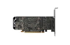 Card đồ họa ZOTAC GAMING GeForce RTX 5060 Low Profile 8GB
