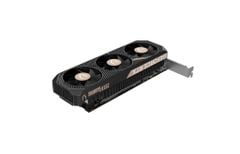 Card đồ họa ZOTAC GAMING GeForce RTX 5060 Low Profile 8GB