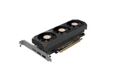Card đồ họa ZOTAC GAMING GeForce RTX 5060 Low Profile 8GB