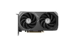 Card đồ họa ZOTAC GAMING GeForce RTX 5060 Ti 8GB Twin Edge