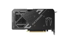 Card đồ họa ZOTAC GAMING GeForce RTX 5060 Ti 8GB Twin Edge