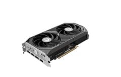 Card đồ họa ZOTAC GAMING GeForce RTX 5060 Ti 8GB Twin Edge