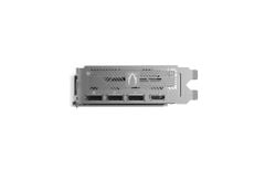 Card đồ họa ZOTAC GAMING GeForce RTX 5070 AMP - WHITE