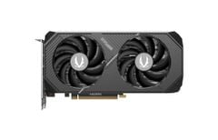 Card đồ họa ZOTAC GAMING GeForce RTX 5070 Twin Edge OC 12GB
