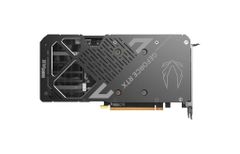 Card đồ họa ZOTAC GAMING GeForce RTX 5070 Twin Edge OC 12GB
