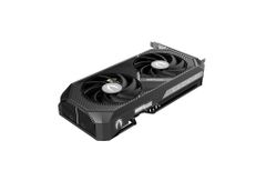 Card đồ họa ZOTAC GAMING GeForce RTX 5070 Twin Edge OC 12GB