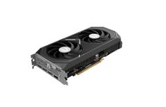 Card đồ họa ZOTAC GAMING GeForce RTX 5070 Twin Edge OC 12GB