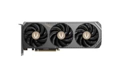 Card đồ họa ZOTAC GAMING GeForce RTX 5070 SOLID OC 12GB