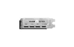 Card đồ họa ZOTAC GAMING GeForce RTX 5070 SOLID OC 12GB