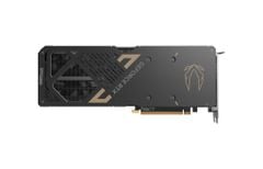 Card đồ họa ZOTAC GAMING GeForce RTX 5070 SOLID OC 12GB