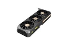 Card đồ họa ZOTAC GAMING GeForce RTX 5070 SOLID OC 12GB
