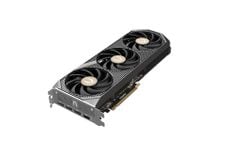Card đồ họa ZOTAC GAMING GeForce RTX 5070 SOLID OC 12GB