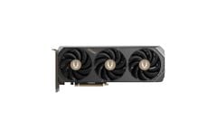 Card đồ họa ZOTAC GAMING GeForce RTX 5070 Ti SOLID CORE OC 16GB