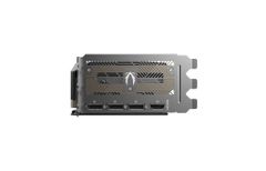 Card đồ họa ZOTAC GAMING GeForce RTX 5070 Ti SOLID CORE OC 16GB