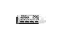 Card đồ họa ZOTAC GAMING GeForce RTX 5070 Ti SOLID SFF OC 16GB