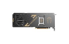 Card đồ họa ZOTAC GAMING GeForce RTX 5070 Ti SOLID SFF OC 16GB