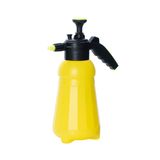 Bình xịt 2.5L 0029 
