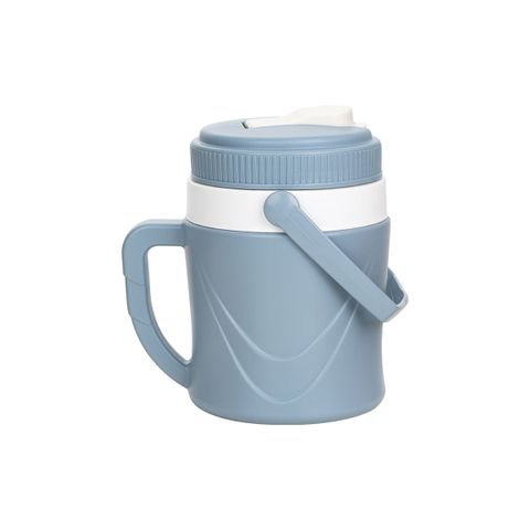  Bình ủ nhiệt 2L 0118 