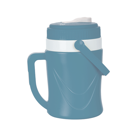  Bình ủ nhiệt 3L 0119 