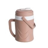  Bình ủ nhiệt 3L 0119 