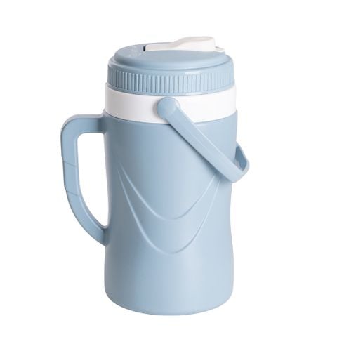  Bình ủ nhiệt 3L 0119 