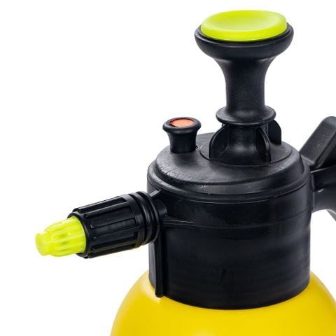 Bình xịt 2.5L 0029 
