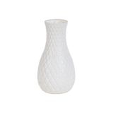  Bình cắm hoa caro 0108 