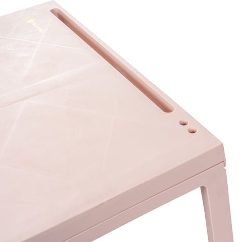  Bàn chữ nhật chân gấp 1833 
