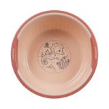  Chậu viền Nhật 5T4-2334 