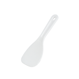  Môi cơm chấm bi 2851 