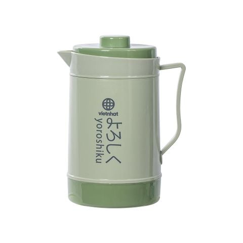  Bình ủ pha trà 4020 